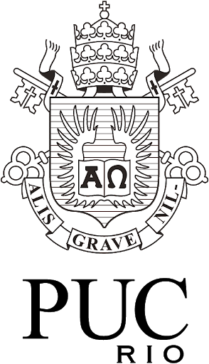 Puc-Rio